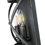 GL0890-WSCABI-7.jpg