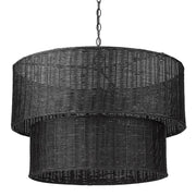 GL1084-9BLK-BW-4.jpg