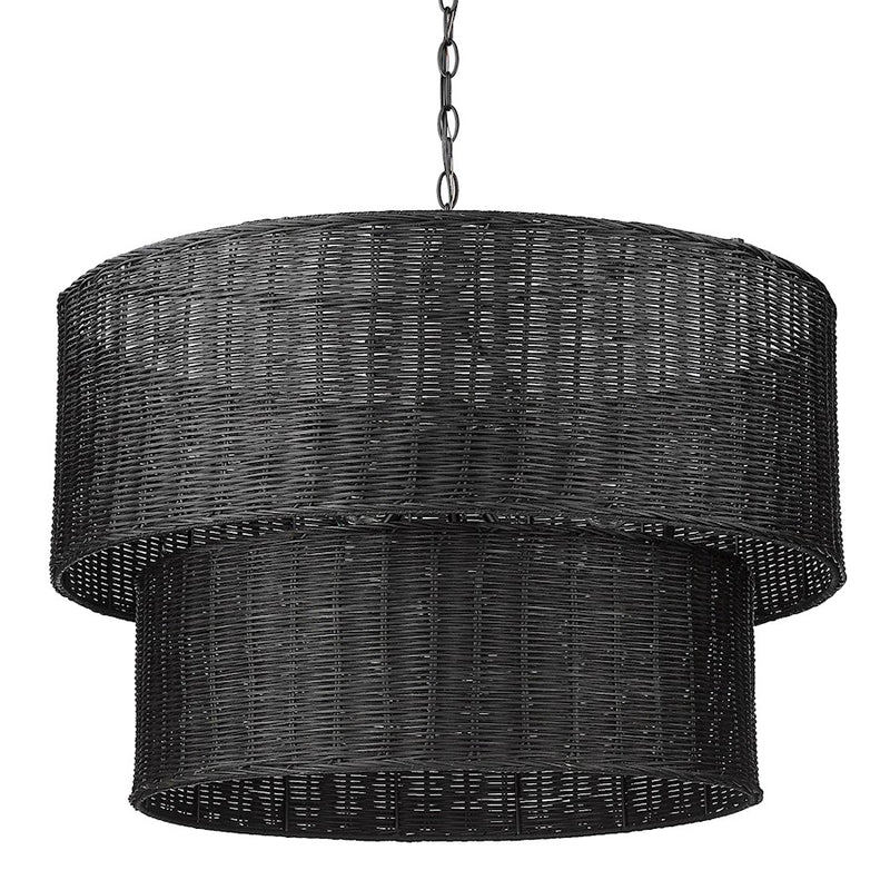 GL1084-9BLK-BW-4.jpg