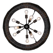 GL1084-9BLK-BW-6.jpg