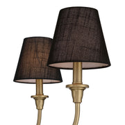 GL1622-6BCB-EHB-7.jpg