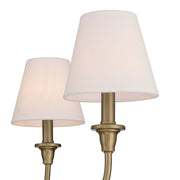 GL1622-6BCB-EHW-7.jpg