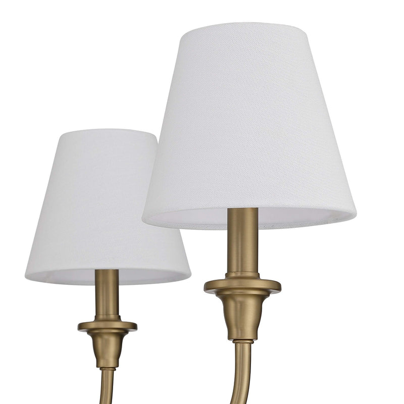GL1622-6BCB-EHW-8.jpg