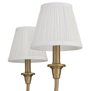 GL1622-6BCB-HGW-8.jpg