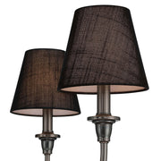 GL1622-6ORB-EHB-7.jpg