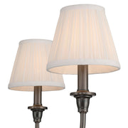 GL1622-6ORB-HGW-7.jpg