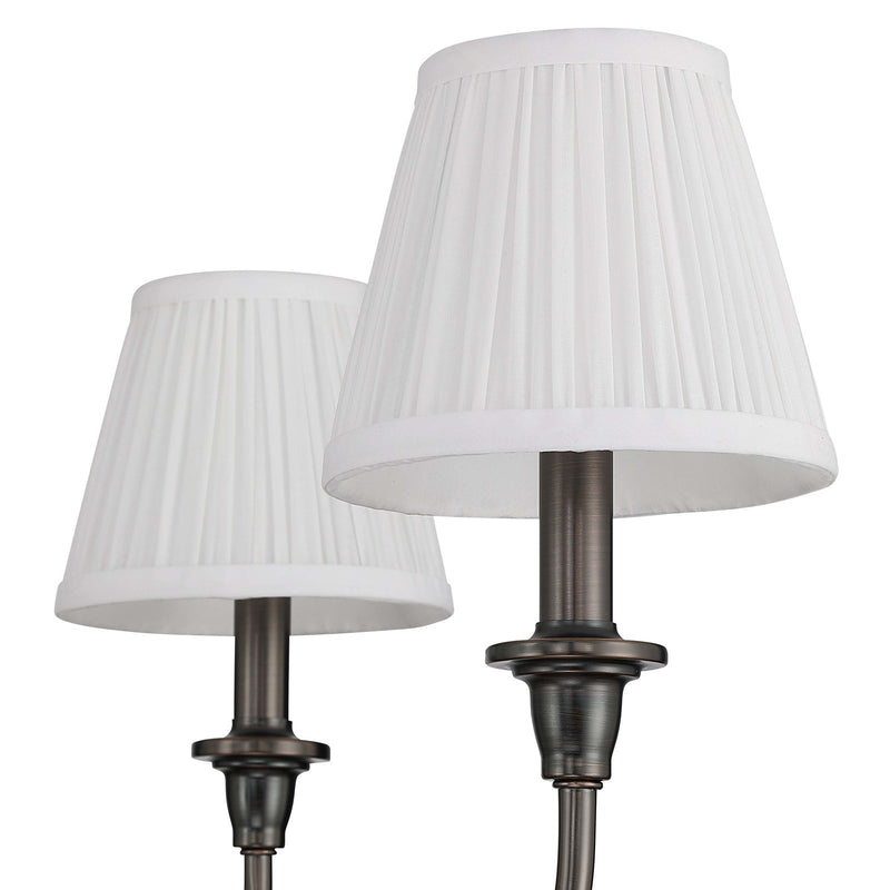 GL1622-6ORB-HGW-8.jpg