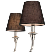 GL1622-6PN-EHB-7.jpg