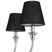 GL1622-6PN-EHB-8.jpg