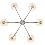 GL1622-6PN-EPW-6.jpg