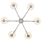 GL1622-6PN-HGW-6.jpg