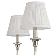 GL1622-6PN-HGW-8.jpg