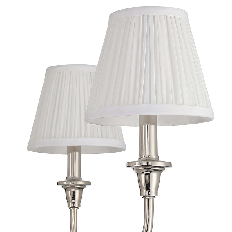 GL1622-6PN-HGW-8.jpg
