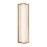 GL1672-BA18BCB-JW-7.jpg