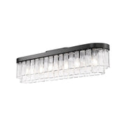 GL1768-FM42BLK-HWG-5.jpg