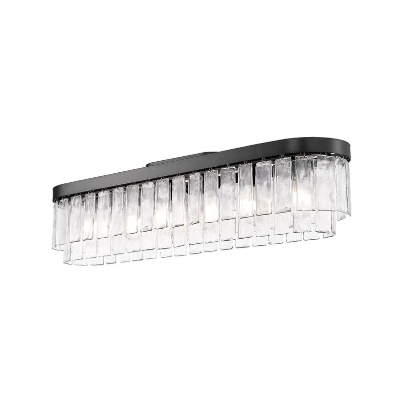 GL1768-FM42BLK-HWG-5.jpg