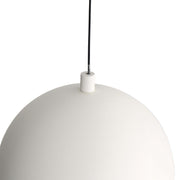 Golden Vintra Integrated LED Pend