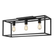 GL2072-FM26BLK-2.jpg