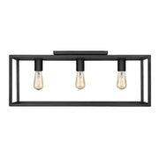 GL2072-FM26BLK-3.jpg