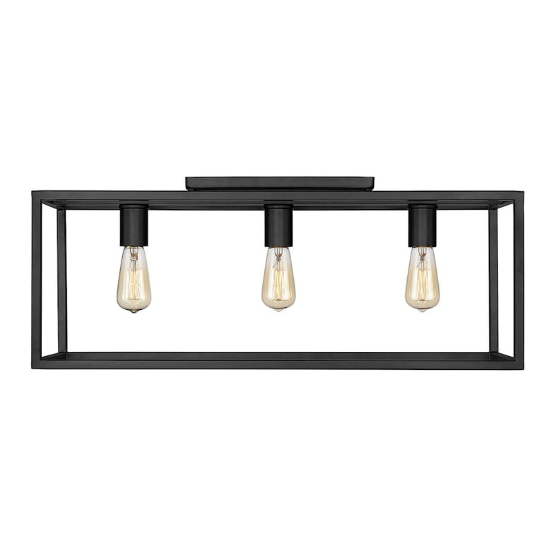 GL2072-FM26BLK-3.jpg