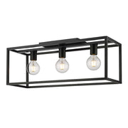 GL2072-FM26BLK-4.jpg
