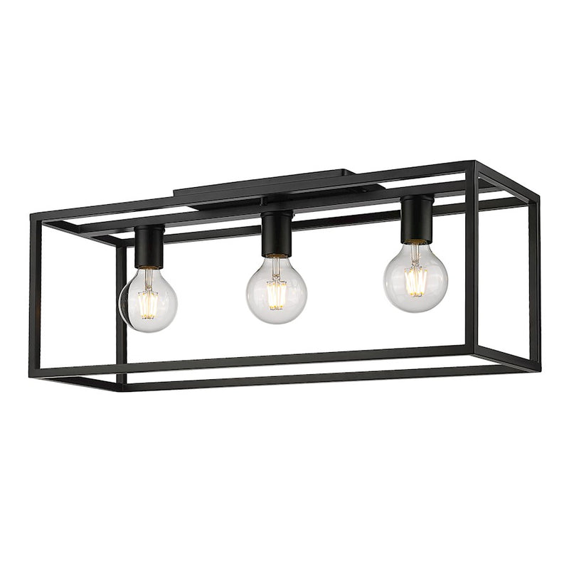 GL2072-FM26BLK-4.jpg