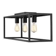 GL2072-FM26BLK-5.jpg