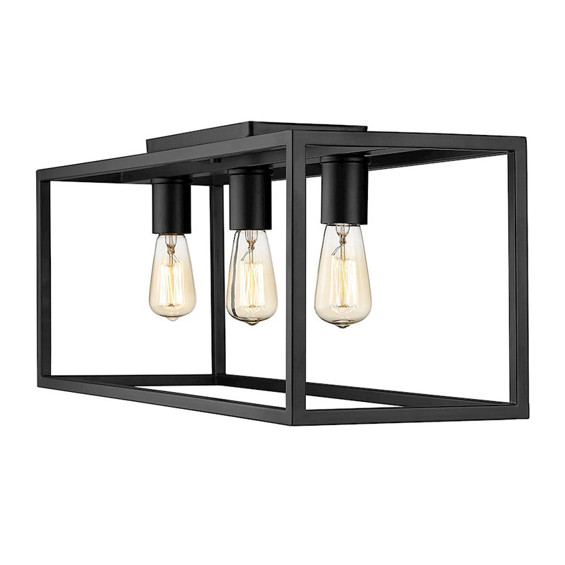 GL2072-FM26BLK-5.jpg