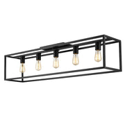 GL2072-FM41BLK-2.jpg