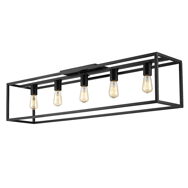 GL2072-FM41BLK-2.jpg