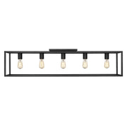 GL2072-FM41BLK-3.jpg