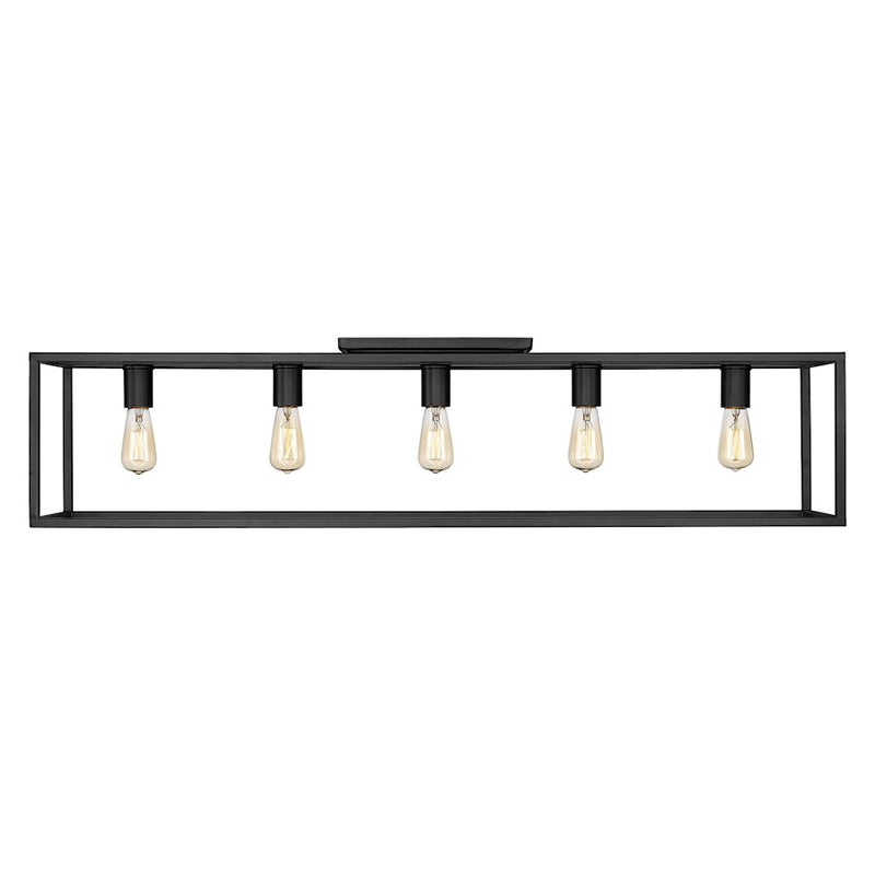 GL2072-FM41BLK-3.jpg