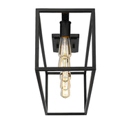 GL2072-FM41BLK-4.jpg