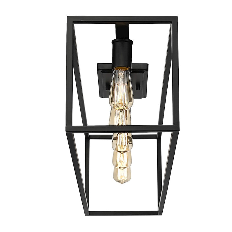 GL2072-FM41BLK-4.jpg