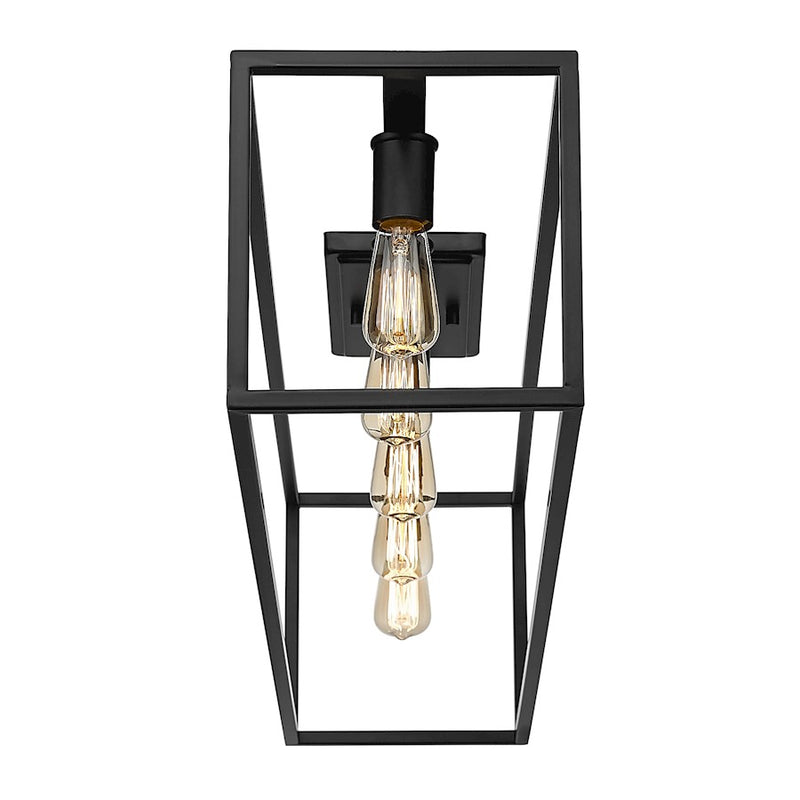 GL2072-FM41BLK-5.jpg