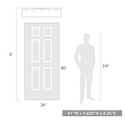 GL2072-FM41BLK-7.jpg