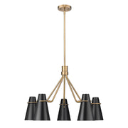 GL2122-5MBS-BLK-2.jpg