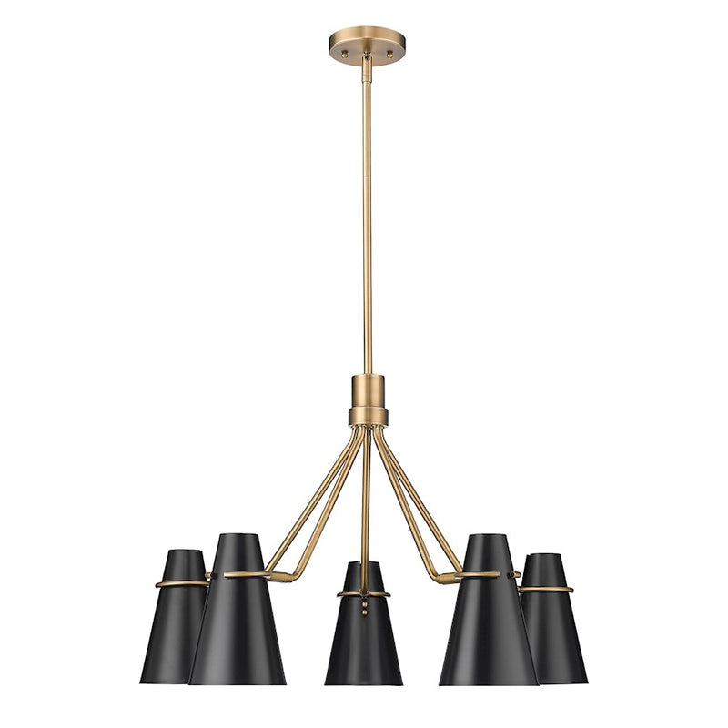 GL2122-5MBS-BLK-2.jpg
