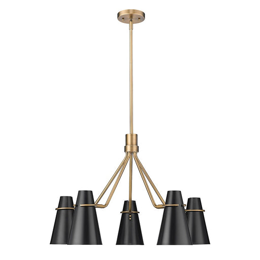 GL2122-5MBS-BLK-2.jpg