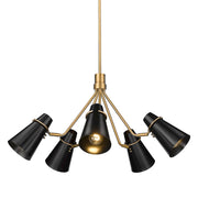 GL2122-5MBS-BLK-4.jpg