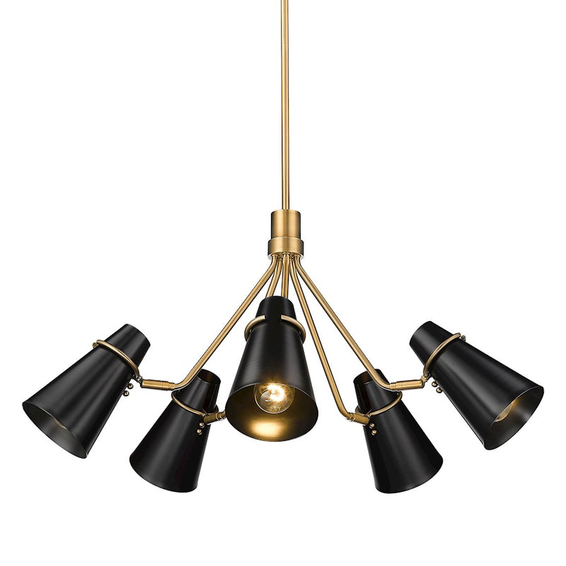 GL2122-5MBS-BLK-4.jpg