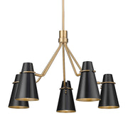 GL2122-5MBS-BLK-5.jpg