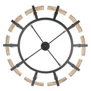 GL3164-10SFBLK-AWG-6.jpg