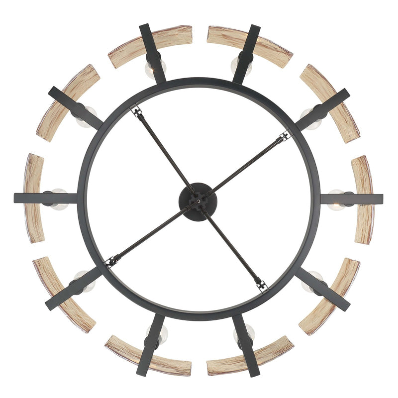 GL3164-10SFBLK-AWG-6.jpg