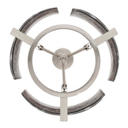 GL3164-3PW-SWG-6.jpg