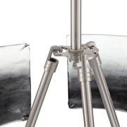 GL3164-3PW-SWG-7.jpg