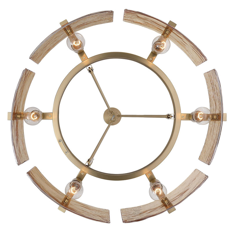 GL3164-6BCB-AWG-7.jpg