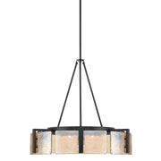 GL3164-6BLK-AWG-4.jpg