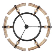 GL3164-6BLK-AWG-7.jpg