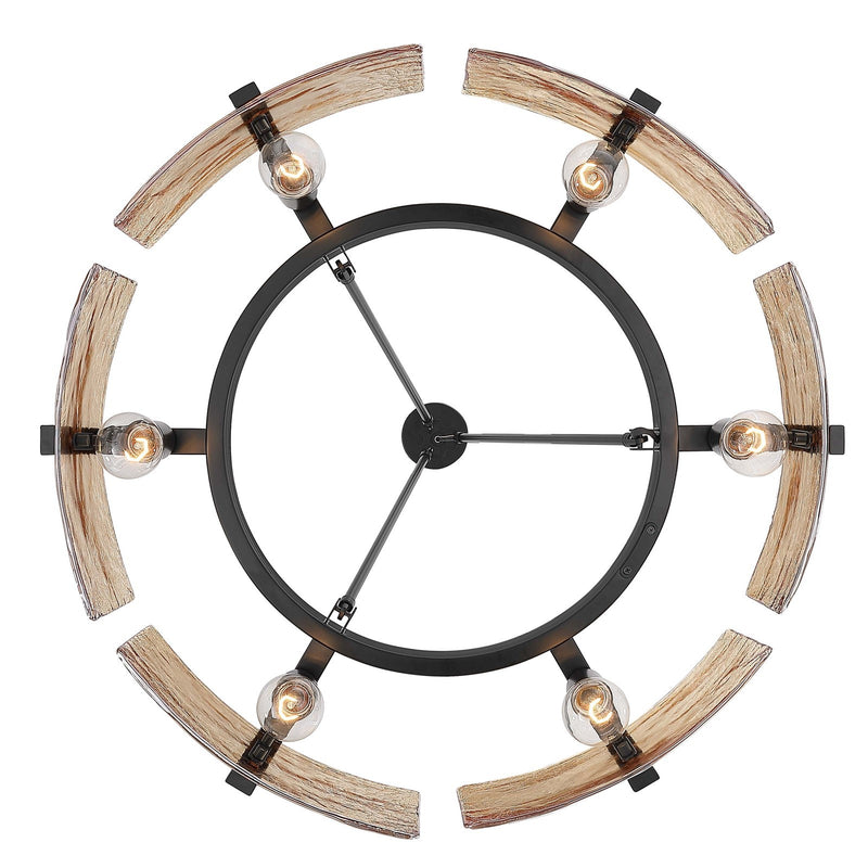 GL3164-6BLK-AWG-7.jpg
